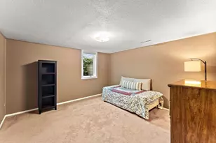29270 Doyle Trail, Randolph, MN 55065 - Photo 43