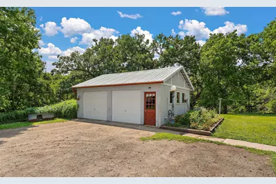 29270 Doyle Trail, Randolph, MN 55065 - Photo 61