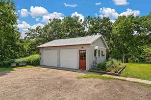 29270 Doyle Trail, Randolph, MN 55065 - Photo 61