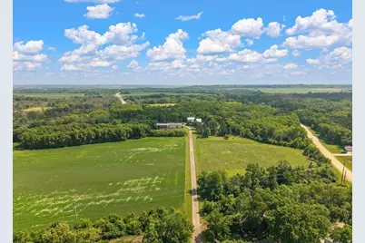29270 Doyle Trail, Randolph, MN 55065 - Photo 77