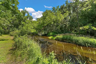 29270 Doyle Trail, Randolph, MN 55065 - Photo 69