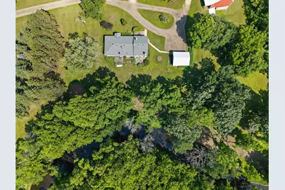 29270 Doyle Trail, Randolph, MN 55065 - Photo 85