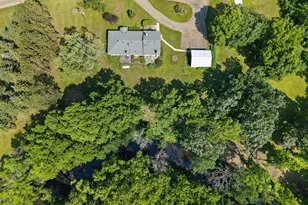 29270 Doyle Trail, Randolph, MN 55065 - Photo 85