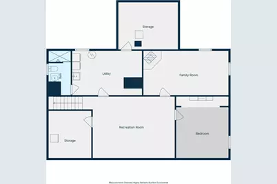 29270 Doyle Trail, Randolph, MN 55065 - Photo 87