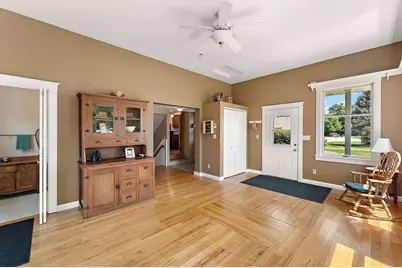 29270 Doyle Trail, Randolph, MN 55065 - Photo 23