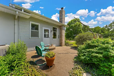 29270 Doyle Trail, Randolph, MN 55065 - Photo 63