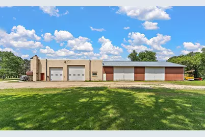 29270 Doyle Trail, Randolph, MN 55065 - Photo 5
