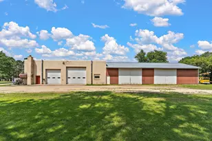 29270 Doyle Trail, Randolph, MN 55065 - Photo 5