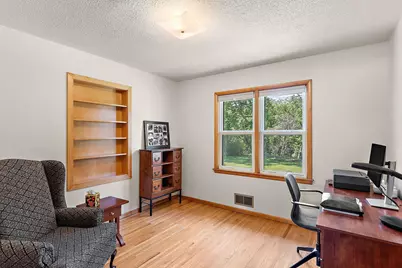 29270 Doyle Trail, Randolph, MN 55065 - Photo 29