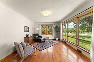 29270 Doyle Trail, Randolph, MN 55065 - Photo 13