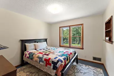 29270 Doyle Trail, Randolph, MN 55065 - Photo 33