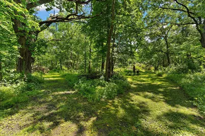 29270 Doyle Trail, Randolph, MN 55065 - Photo 71