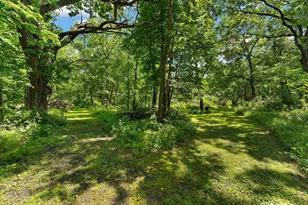 29270 Doyle Trail, Randolph, MN 55065 - Photo 71