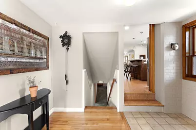 29270 Doyle Trail, Randolph, MN 55065 - Photo 35