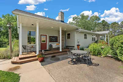 29270 Doyle Trail, Randolph, MN 55065 - Photo 11
