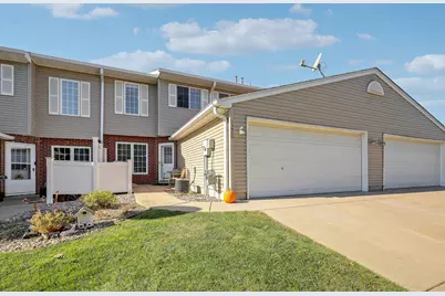 1220 Larkspur Lane, Waconia, MN 55387 - Photo 1