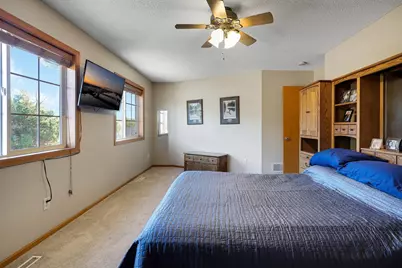 1220 Larkspur Lane, Waconia, MN 55387 - Photo 27