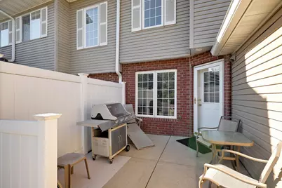1220 Larkspur Lane, Waconia, MN 55387 - Photo 3