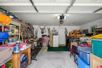 1220 Larkspur Lane, Waconia, MN 55387 - Photo 33
