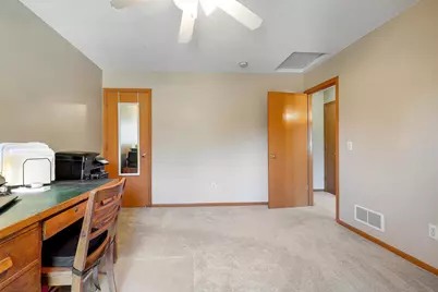 1220 Larkspur Lane, Waconia, MN 55387 - Photo 31