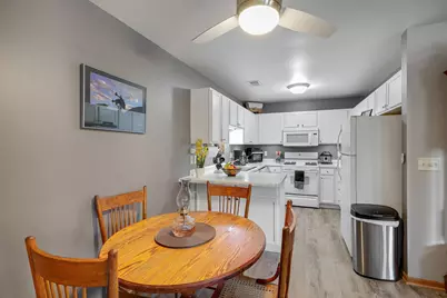 1220 Larkspur Lane, Waconia, MN 55387 - Photo 19