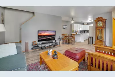 1220 Larkspur Lane, Waconia, MN 55387 - Photo 9