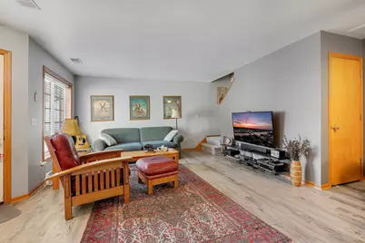 1220 Larkspur Lane, Waconia, MN 55387 - Photo 7