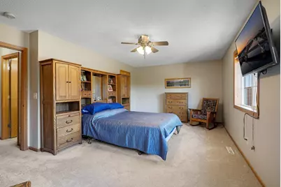 1220 Larkspur Lane, Waconia, MN 55387 - Photo 23