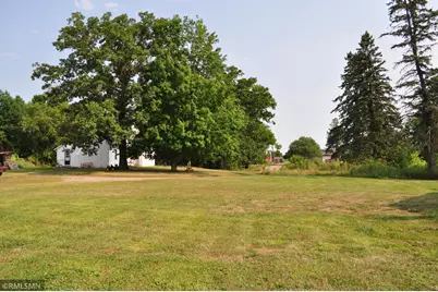 17650 NE 125th Street, Foreston, MN 56330 - Photo 7