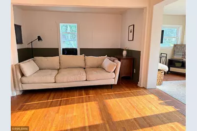 17650 NE 125th Street, Foreston, MN 56330 - Photo 37