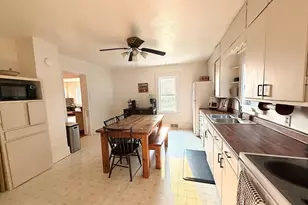 17650 NE 125th St, Foreston, MN 56330 - Photo 19