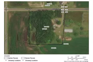 17650 NE 125th St, Foreston, MN 56330 - Photo 63