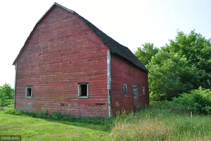 17650 NE 125th St, Foreston, MN 56330 - Photo 5