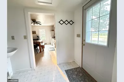 17650 NE 125th Street, Foreston, MN 56330 - Photo 13
