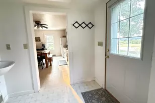 17650 NE 125th St, Foreston, MN 56330 - Photo 13