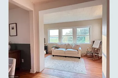 17650 NE 125th Street, Foreston, MN 56330 - Photo 31