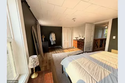 17650 NE 125th Street, Foreston, MN 56330 - Photo 49