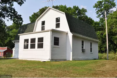 17650 NE 125th Street, Foreston, MN 56330 - Photo 3