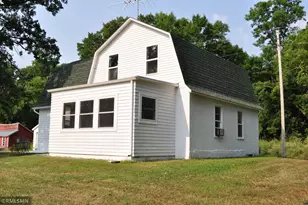 17650 NE 125th St, Foreston, MN 56330 - Photo 3