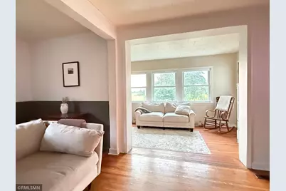 17650 NE 125th Street, Foreston, MN 56330 - Photo 25