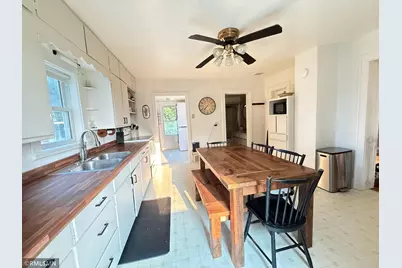 17650 NE 125th Street, Foreston, MN 56330 - Photo 17