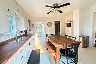 17650 NE 125th St, Foreston, MN 56330 - Photo 17