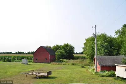 17650 NE 125th Street, Foreston, MN 56330 - Photo 9