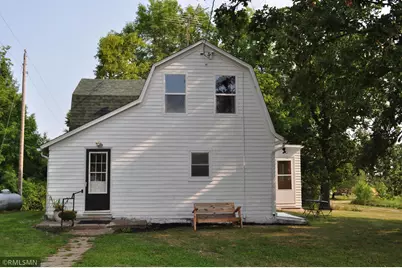 17650 NE 125th Street, Foreston, MN 56330 - Photo 1