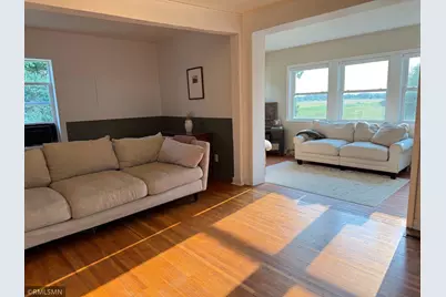 17650 NE 125th Street, Foreston, MN 56330 - Photo 39