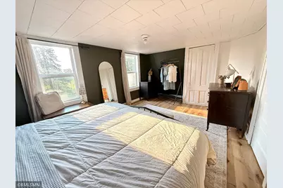 17650 NE 125th Street, Foreston, MN 56330 - Photo 47