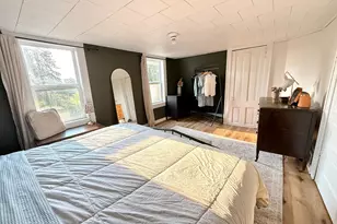 17650 NE 125th St, Foreston, MN 56330 - Photo 47