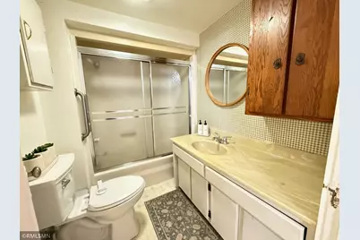 17650 NE 125th Street, Foreston, MN 56330 - Photo 35