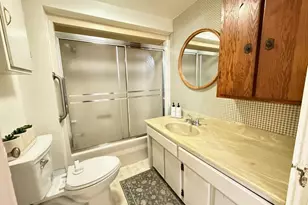 17650 NE 125th St, Foreston, MN 56330 - Photo 35