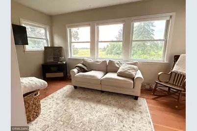 17650 NE 125th Street, Foreston, MN 56330 - Photo 23